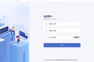 188bet账号冻结截图1